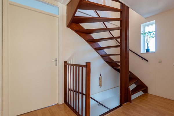 Medium property photo - Kerklaan 2, 2451 CG Leimuiden